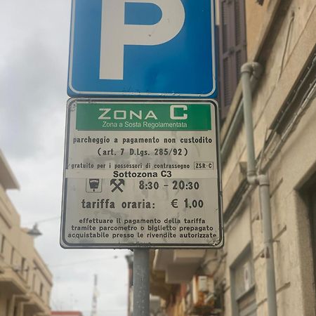 Mado Apartments Egnazia Bari Eksteriør bilde