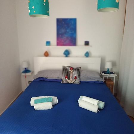 Mado Apartments Egnazia Bari Eksteriør bilde