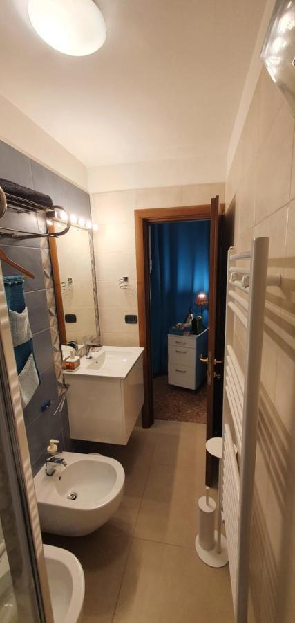 Mado Apartments Egnazia Bari Eksteriør bilde