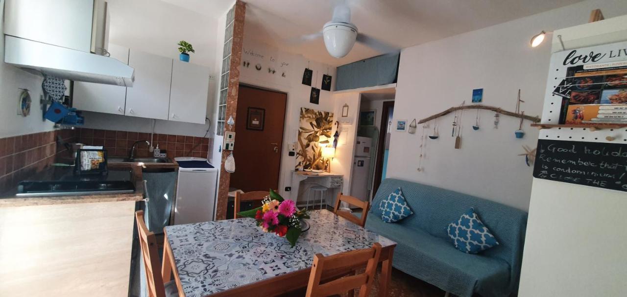 Mado Apartments Egnazia Bari Eksteriør bilde