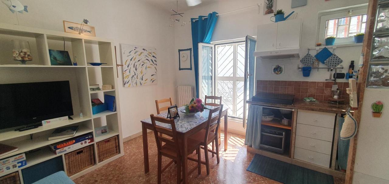 Mado Apartments Egnazia Bari Eksteriør bilde