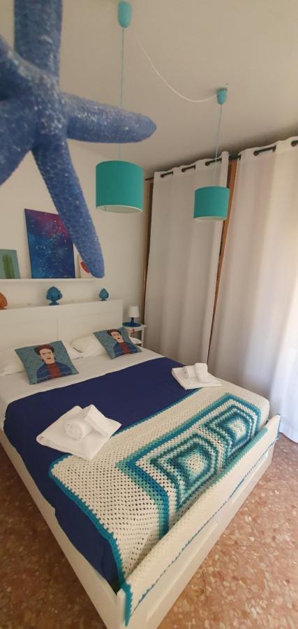 Mado Apartments Egnazia Bari Eksteriør bilde