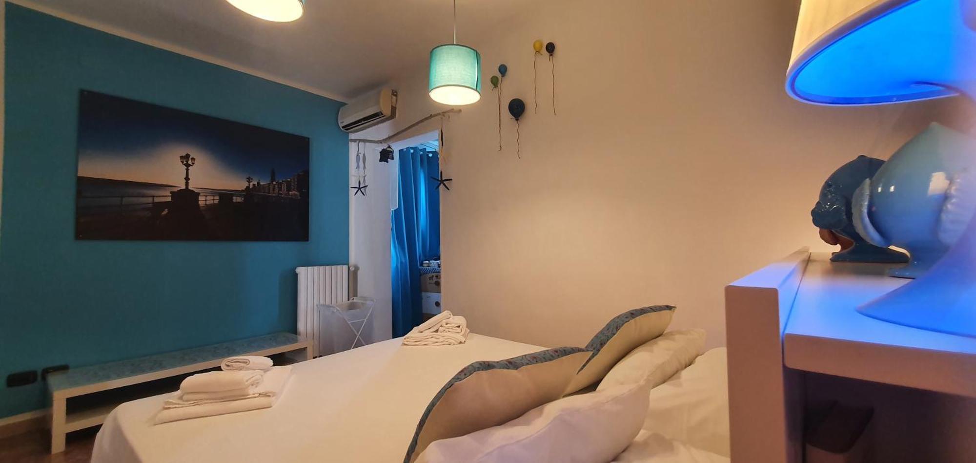 Mado Apartments Egnazia Bari Eksteriør bilde