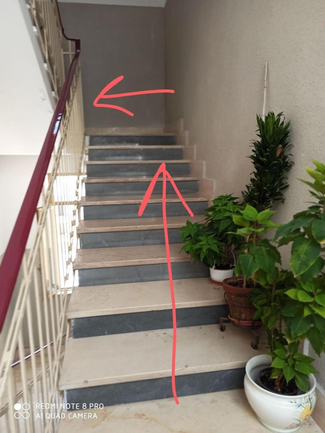 Mado Apartments Egnazia Bari Eksteriør bilde