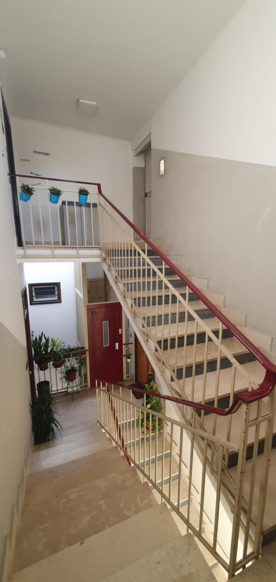 Mado Apartments Egnazia Bari Eksteriør bilde